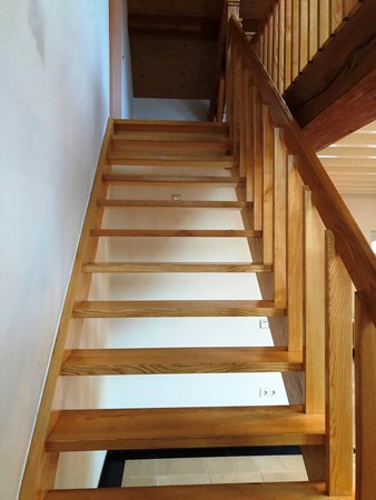 Medium property photo - Sint Maartensweg 2A, 6255 AP Noorbeek